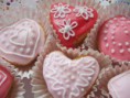 /album/valentijnsdag-2012-/valen1-jpg/