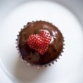 /album/valentijnsdag-2012-/valentijn-cupcakes-chocolade-jpg/